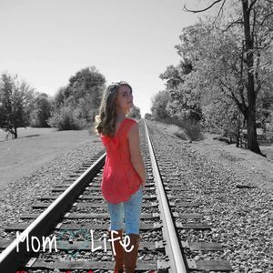 Meet your Posher, Krista